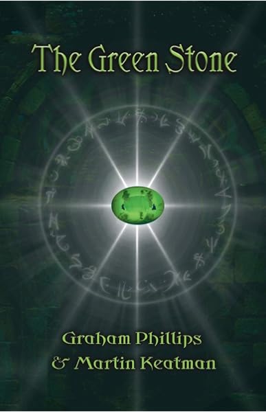 babies r us greenstone