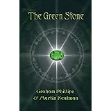 The Green Stone