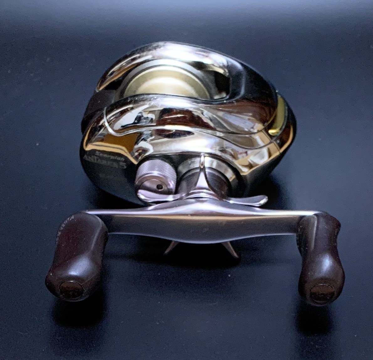 r*e様 SHIMANO Scorpion ANTARES 右ハンドル RH22 r*e様 SHIMANO Scorpion ANTARES 右ハンドル RH22