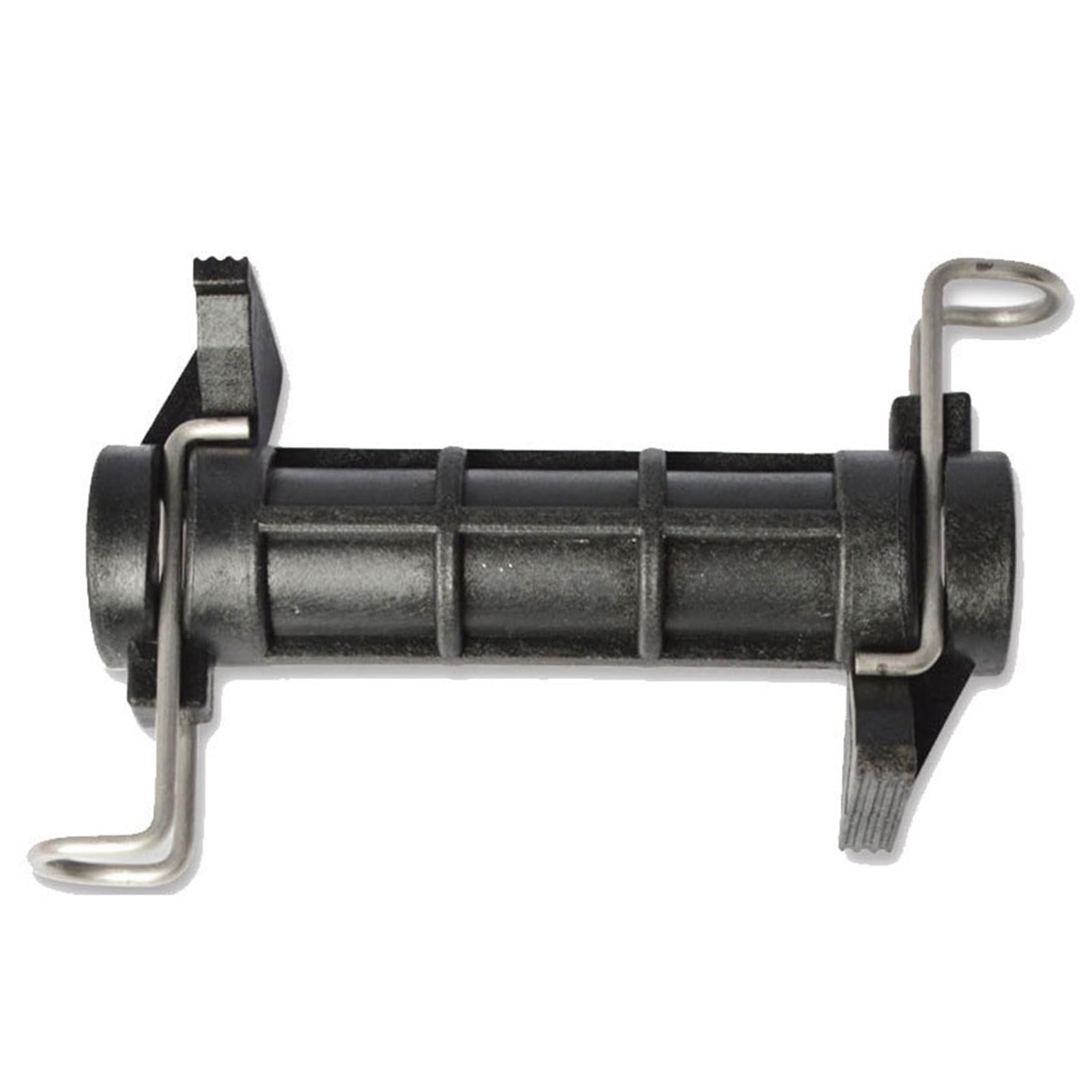 Wmzjnljy 1pc Replacement High Pressure Cleaning Hose Extension Connector for K2 K3 K4 K5 K6 K7 Series Extension Hose(Z06-1)