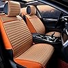 YZL-Car-Seat-Cover-Cushions-Front-Rear-Full-Set-Suitable-for-year-round-use