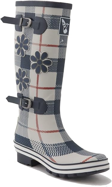 wellington boots ladies uk
