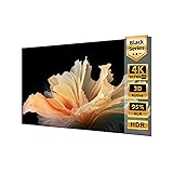 NothingProjector Projector Screen, 120