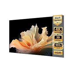NothingProjector Projector Screen, 120