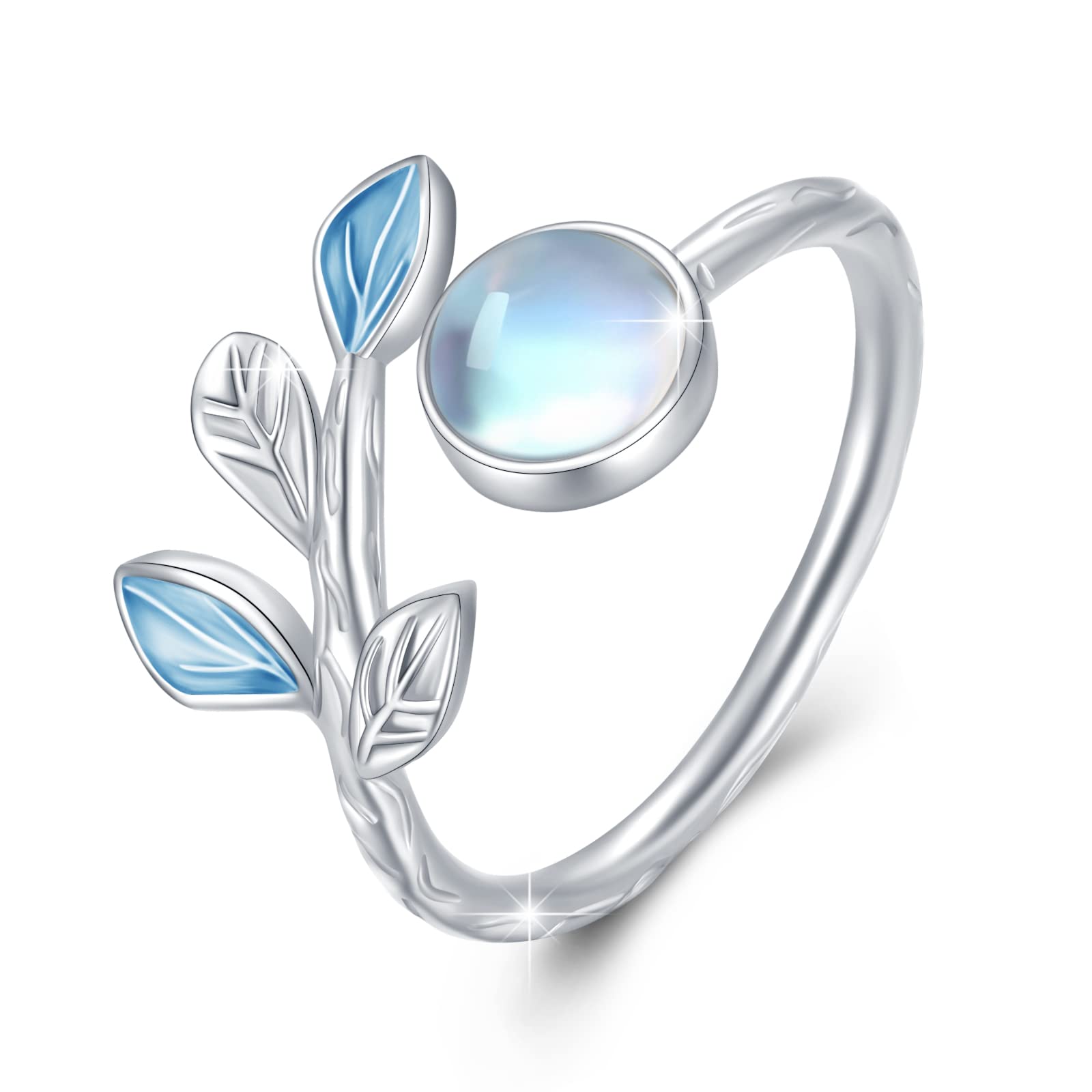 JFASHOP Cat Hoop Earrings 925 Silver Girls and Cat Earrings Hoop Earrings Cat Jewelry Animal Cat Gifts Valentines for Women Kids Ladies Cat Lovers