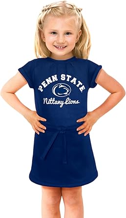 penn state baby clothes amazon