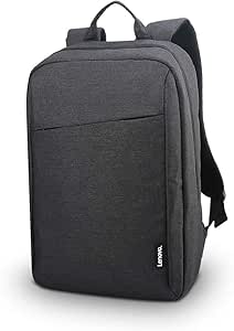 ideapad bag