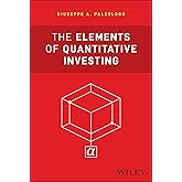 The Elements of Quantitative Investing (Wiley Finance)