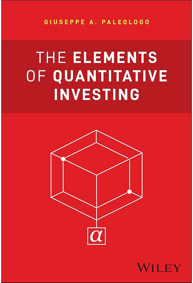 Theory of Financial Risk and Derivative Pricing: From Statistical