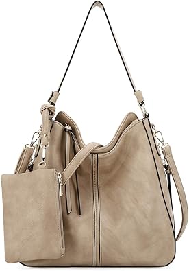 amazon ladies cross body bags