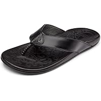 Amazon.com | OLUKAI Hokua Men display picture 2