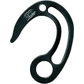 Petzl Hook FIFI