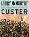 Custer