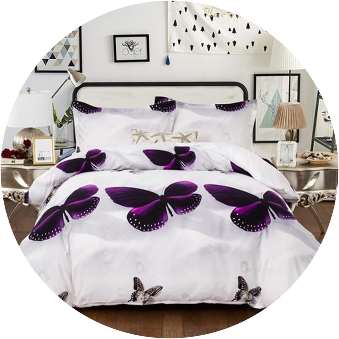 doona double