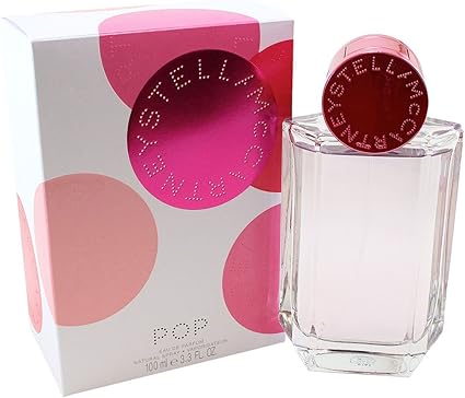 stella mccartney 100ml