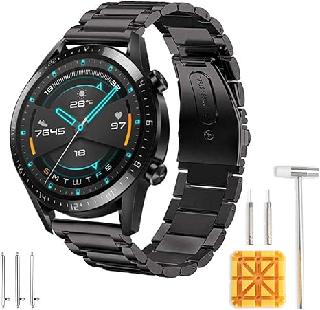 huawei watch gt amazon uk