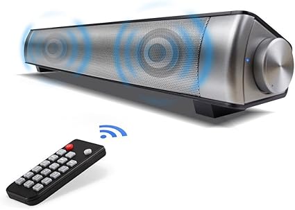 sanwo soundbar