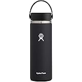 cheap hydro flask amazon