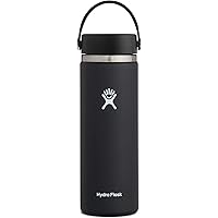 best coffee thermos amazon