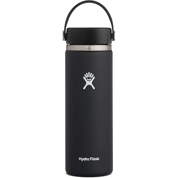 hydro flask vs stanley