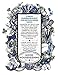 Poo-Pourri Bathroom Deodorizer Set Royal Flush: Eucalyptus with Spearmint, 3 Piece