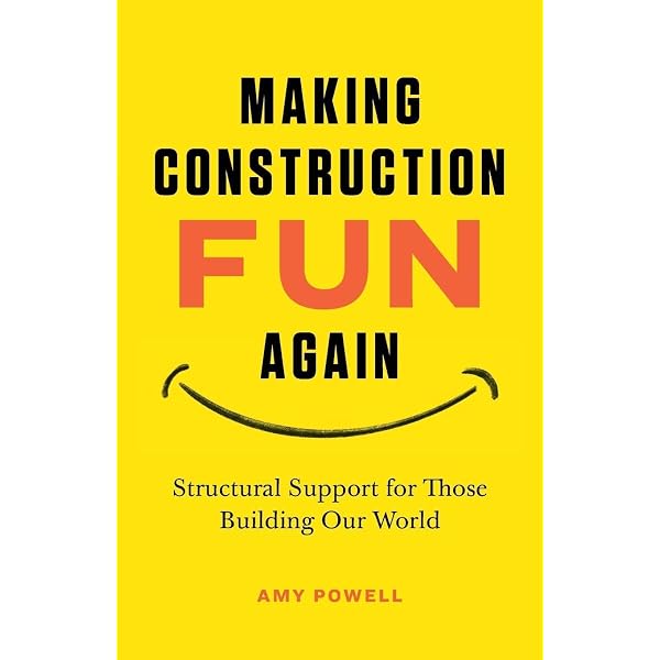 Amazon.com: Constructing the World: 9780199608584: Chalmers, David