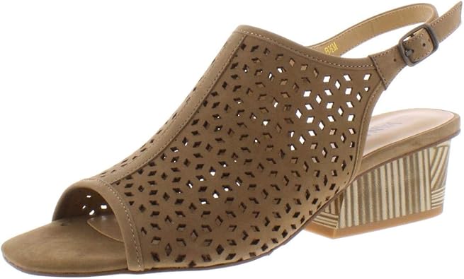 vaneli sandals amazon
