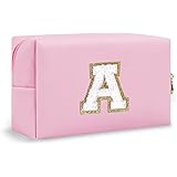 North Macedonia Travel Guide: 15 Essential Tips for an Unforgettable First Trip 61MUj3EgS9L. AC UL160 SR160,160