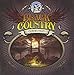 Black Country Communion[CD/DVD Combo]