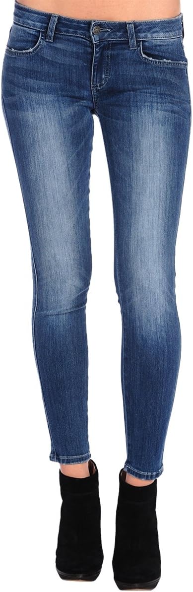 Siwy Denim Womens Hannah