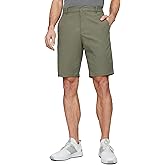 Puma Mens Jackpot Short