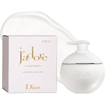 ボディクリーム Dior J'adore Lait Sublime 200ml 61MUk0oOUvL._AC_UL210_SR210,
