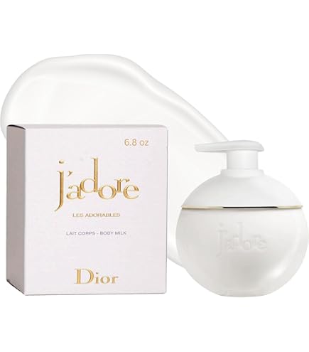 Amazon.com: Christian Dior Jadore by Christian Dior For Women. Eau