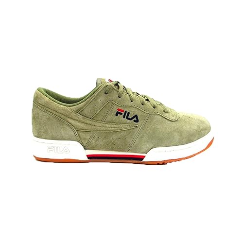 scarpe da calcio nike con tacchetti intercambiabili