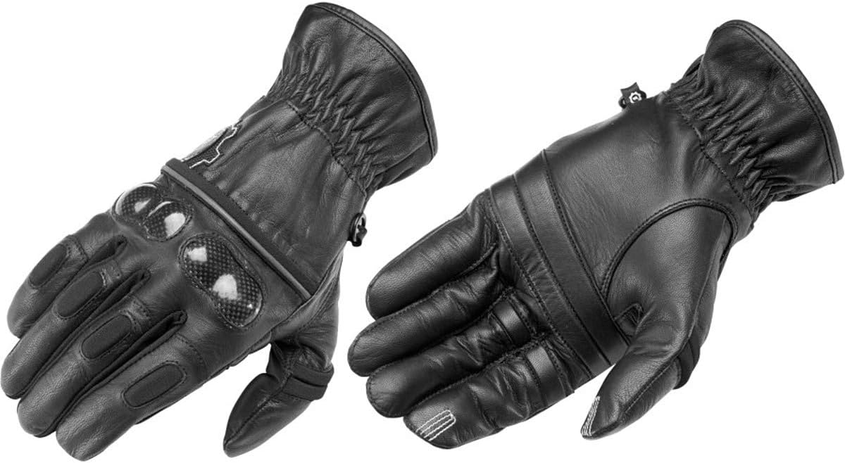 Stretching Leather Gloves, COVID Edition GL1800Riders Forums