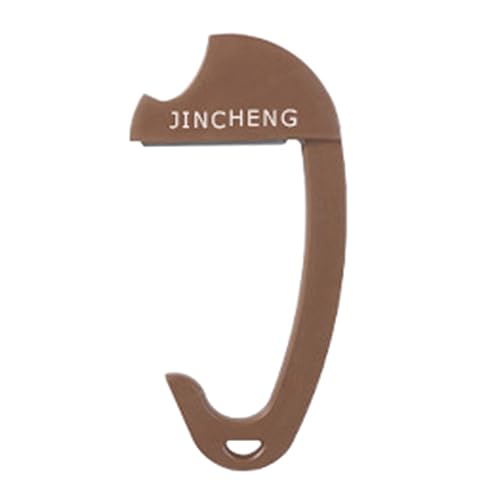 Amazon Com Guaziv Theme Designed Shoulder Handbag Purse