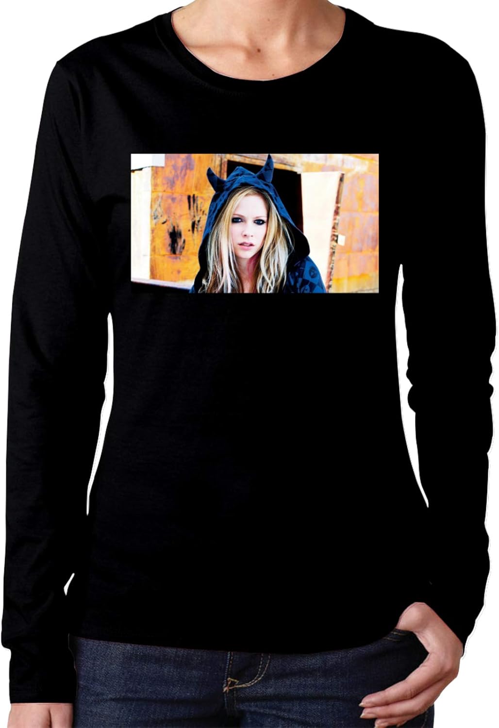 red dragon t shirt design