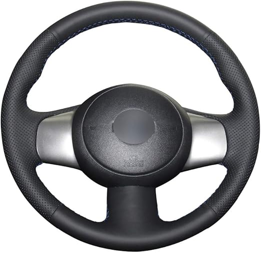 SLONGK Für Nissan März 2010-2015 Sunny 2011-2013 Versa 2012-2014
