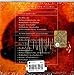 Drive Home ( Cd & Dvd Set - Jewel )