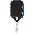 PIKKL VantagePro Carbon Fiber Pickleball Paddle