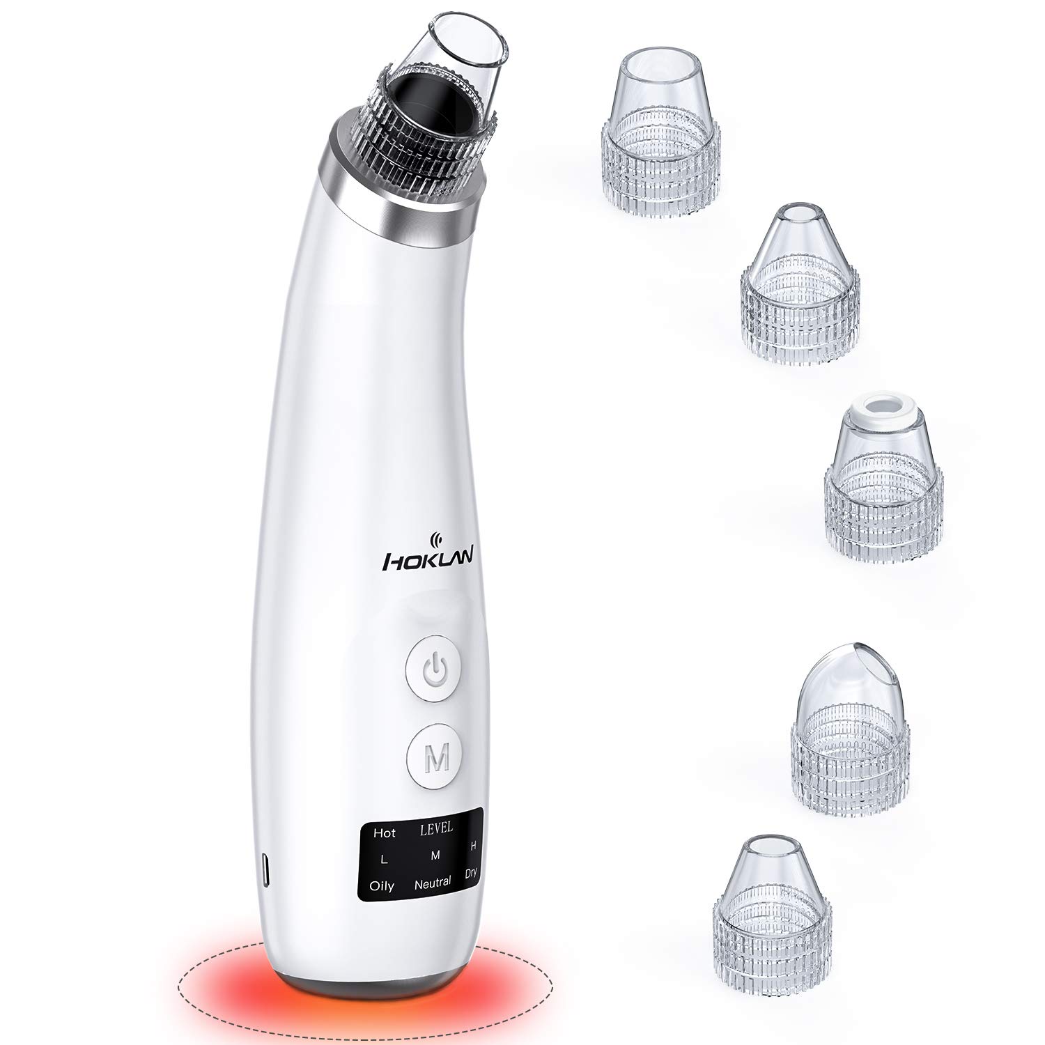 best pore cleanser tool