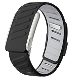 omee Silicone Sport Band Compatible with Whoop 5.0
