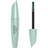 COVERGIRL Lash Blast Clean Volume Mascara - 810 Black Brown