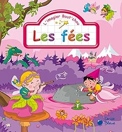 Les  fées