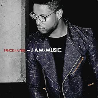 Yonkinto Beautiful Girls Dub Mix By Prince Kaybee On Amazon Music Amazon Com