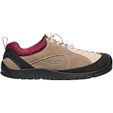KEEN Mens Jasper Rocks Special Climbing Approach Style