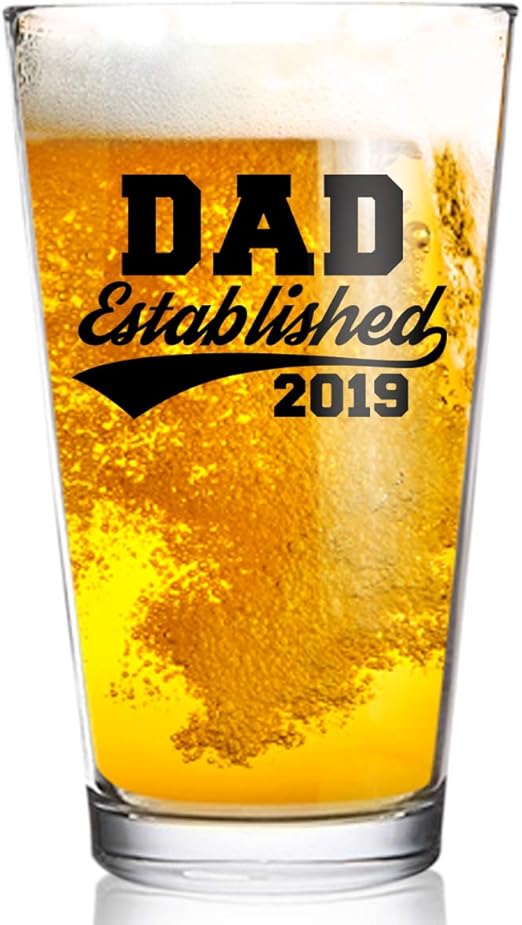 fathers day beer gifts