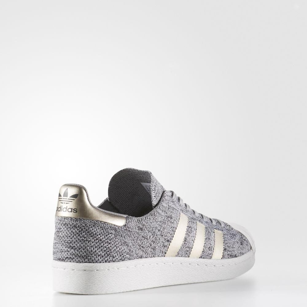 adidas superstar pk nm