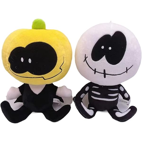 skid and pump sr pelo plush