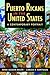 Puerto Ricans in the United States: A Contemporary Portrait